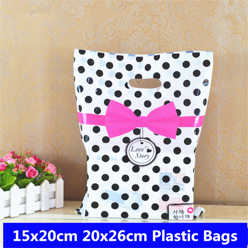 Food Storage Year Supply - 10pcs 15x20 20x26 Gift Bags Handles
