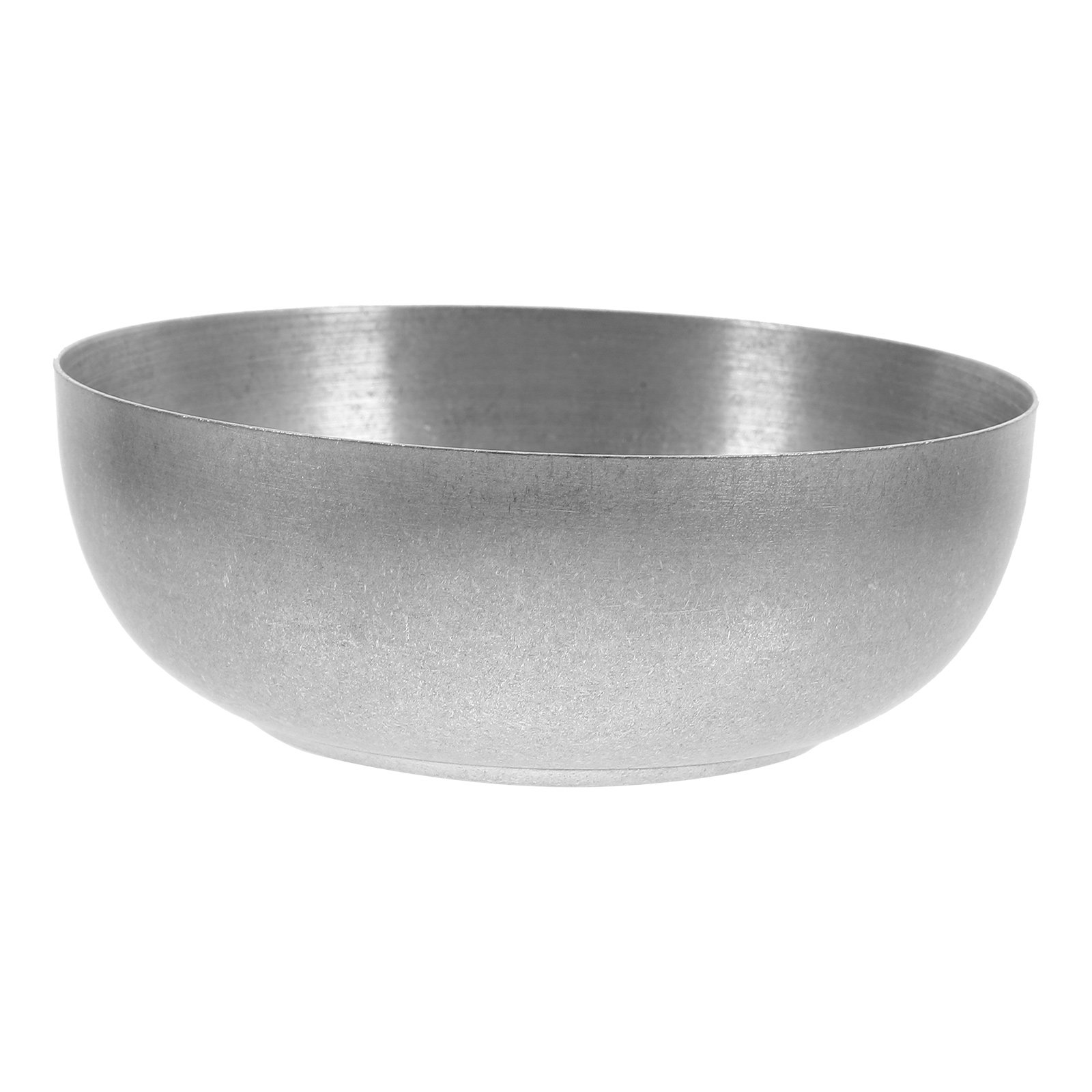 Food Storage Stainless Steel - Stainless Steel Rice Bowl Small Metal