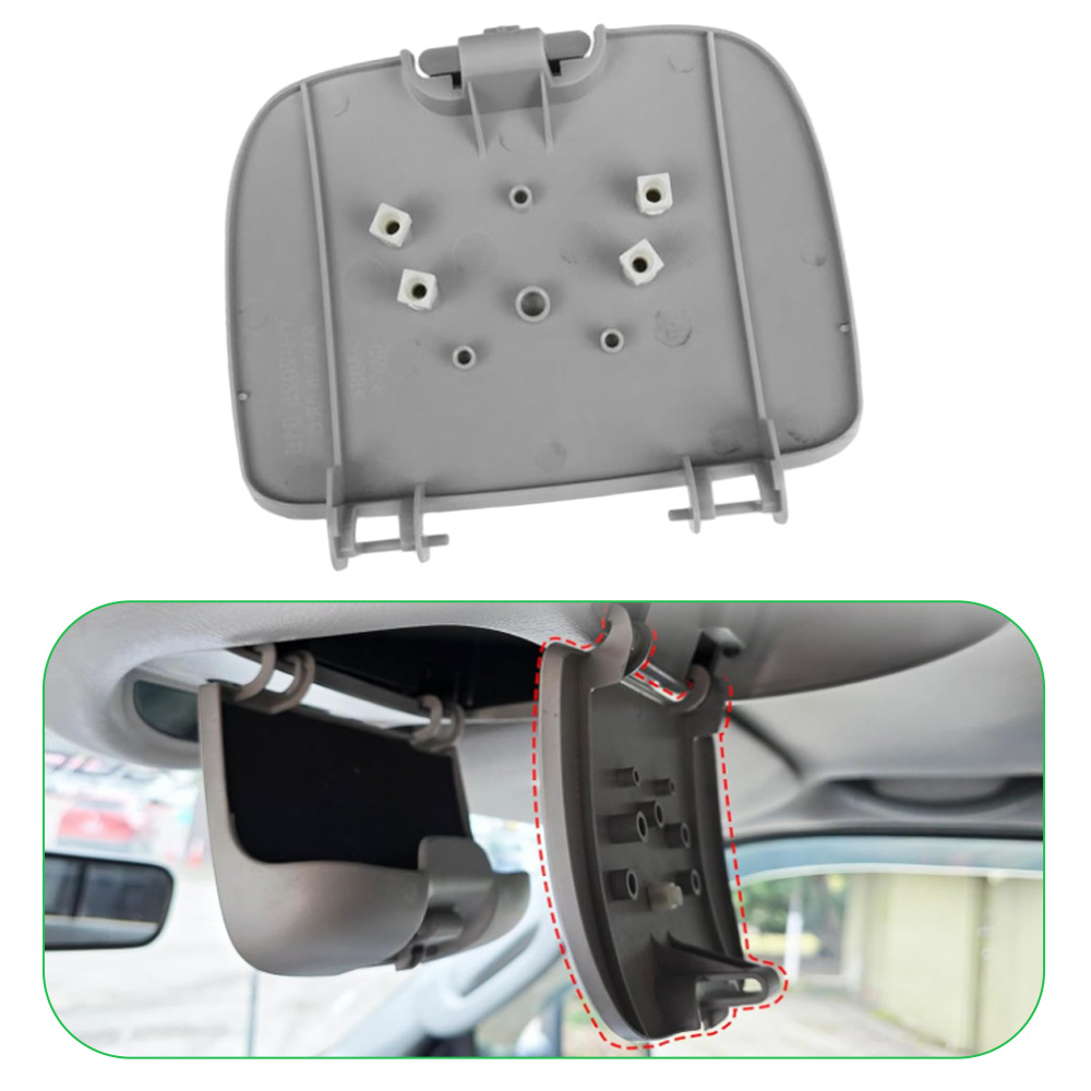 Food Storage Xl - For Ford F250 F350 F450 F550