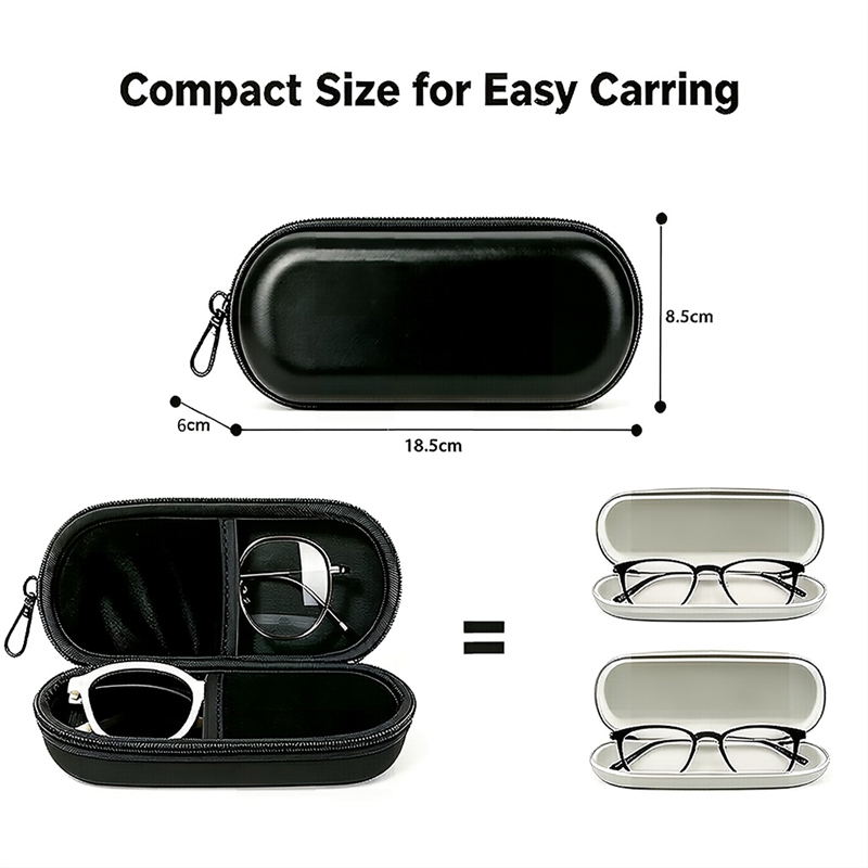 Food Storage Range - A Rugged Travel Carry-On Protective Bag