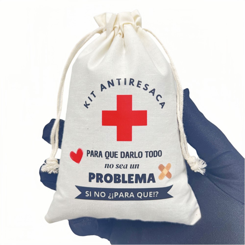 Food Storage In Plants - 10Pcs/Lot Spanish Anti Resaca Hangover Recovery