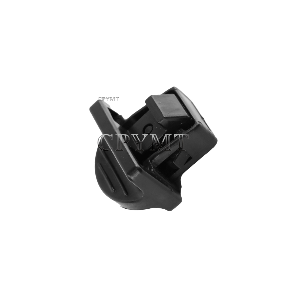 Food Storage Xl - Glove Box Lid Latch Fastener Fit