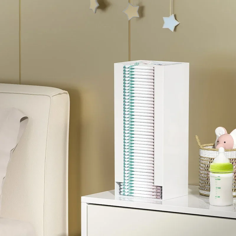 Food Storage In Pantry - Multi Functional Instant Noodle Storage Box