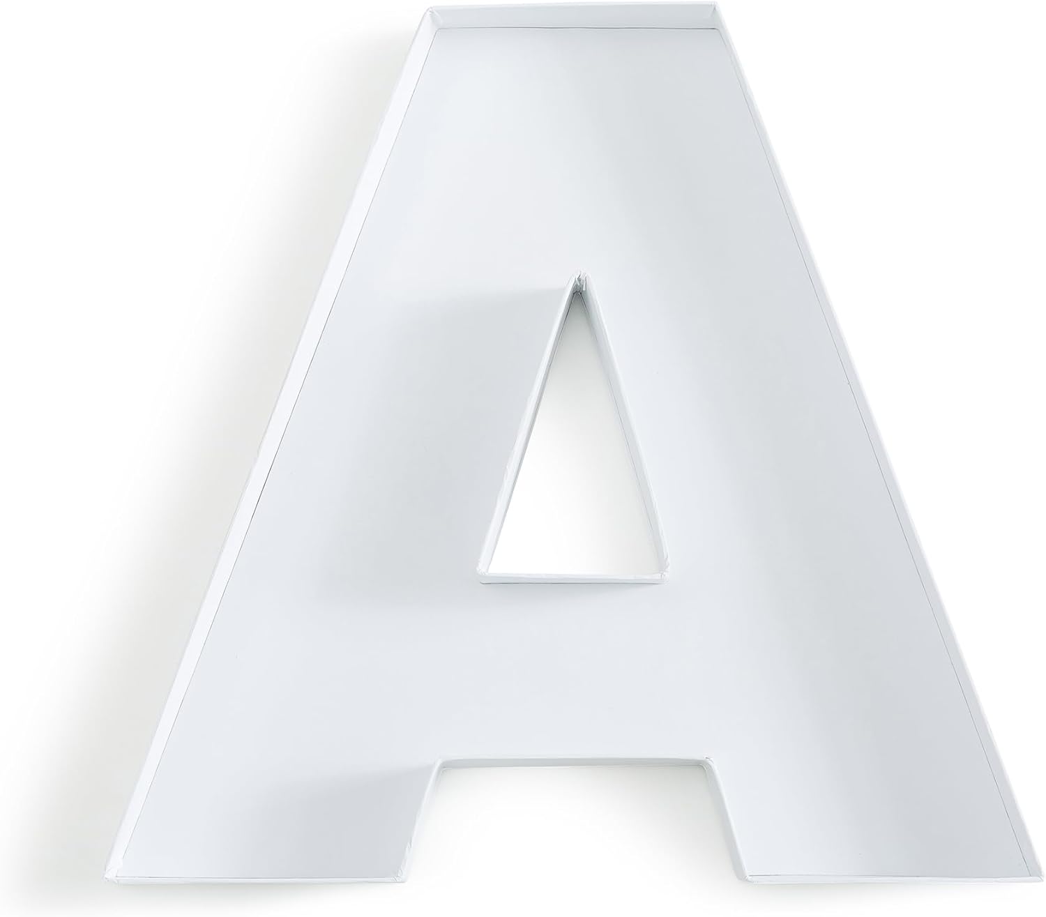 Food Fillable Letters Shaped S - огляд і ціна Food Storage For Baby