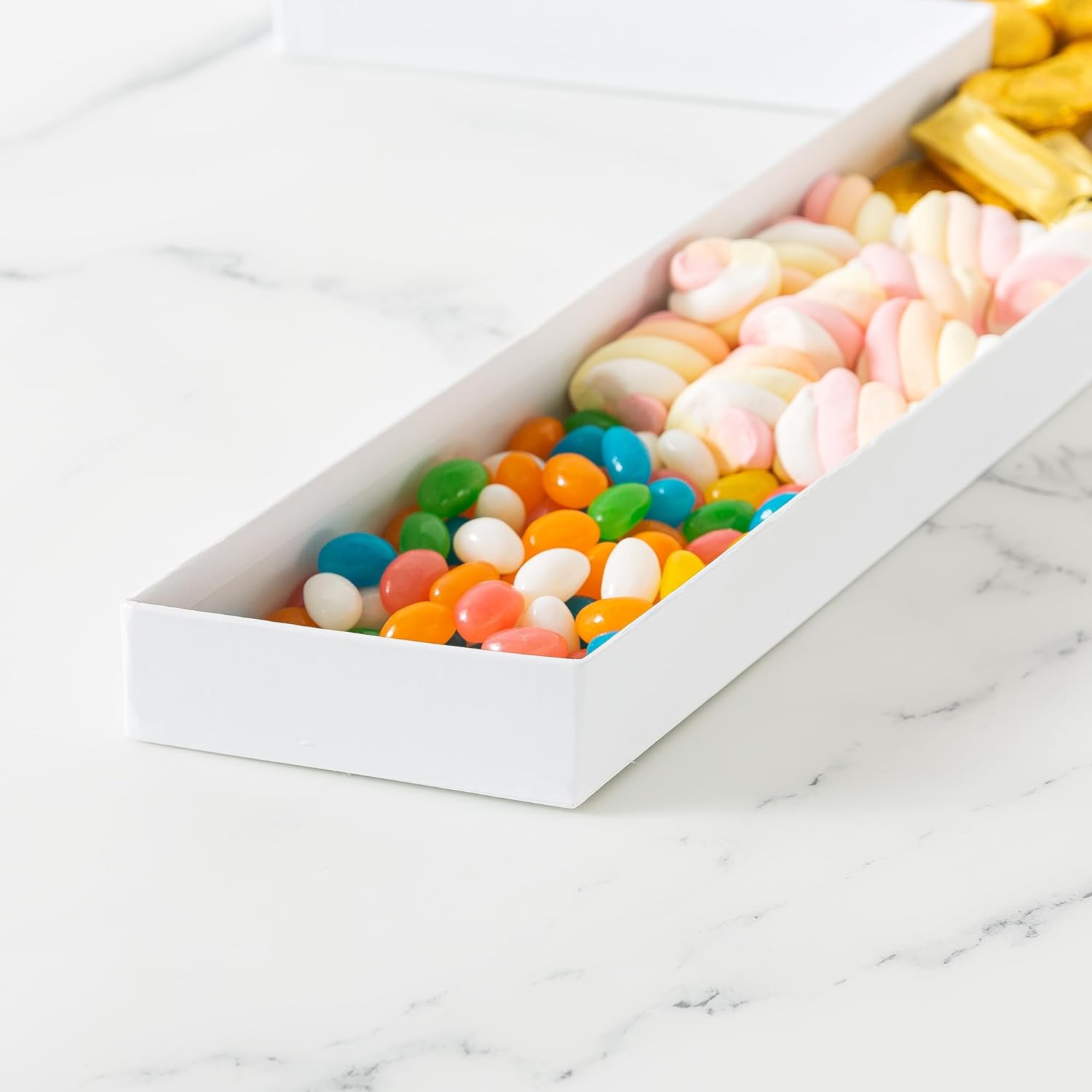 Food Fillable Letters Shaped S - огляд і ціна Food Storage For Baby
