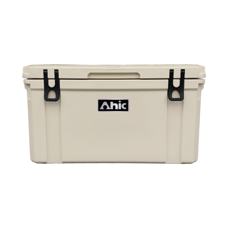 75L Portable Hard Rotomolded C - огляд і ціна Food Storage Box