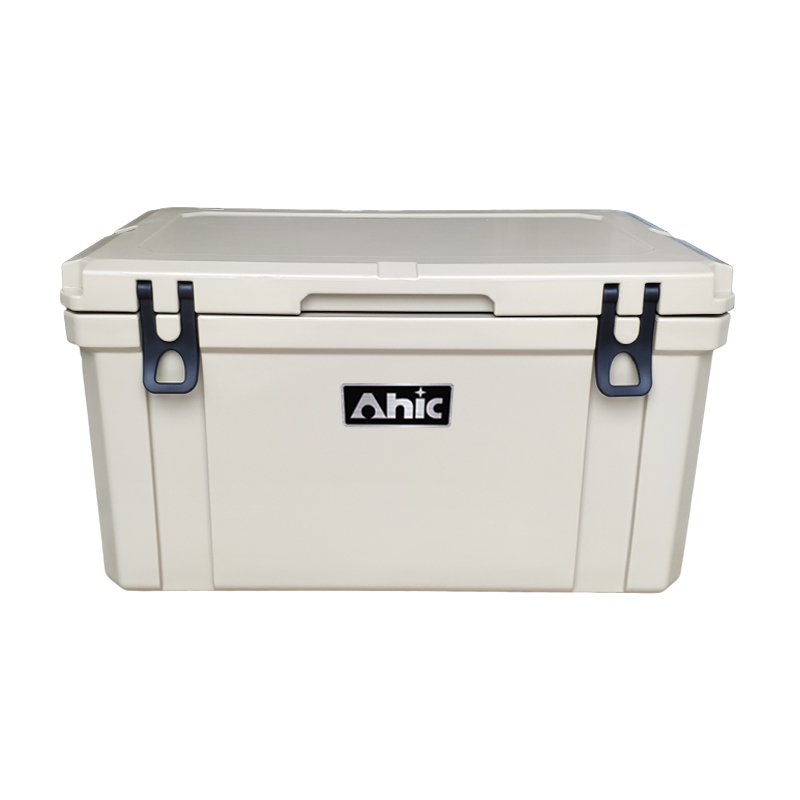 75L Portable Hard Rotomolded C - огляд і ціна Food Storage Box