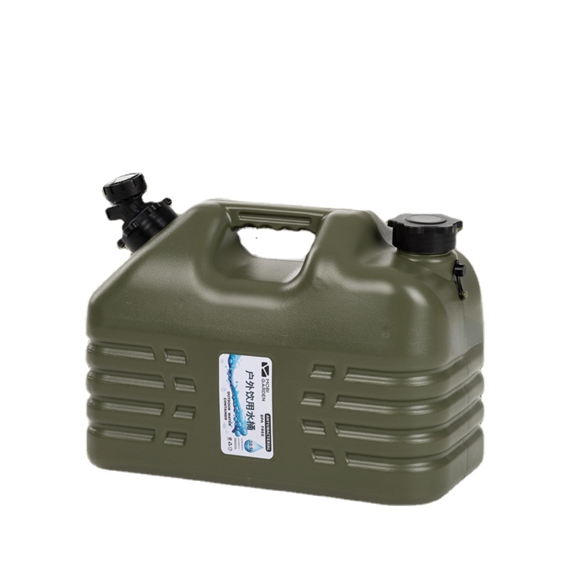 Large Capacity Outdoor Water S - огляд і ціна Food Storage Emergency