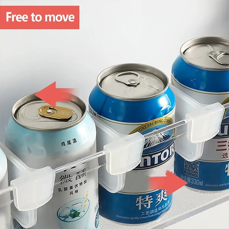 Efficient Refrigerator Kitchen - огляд і ціна Food Storage Rack For Kitchen
