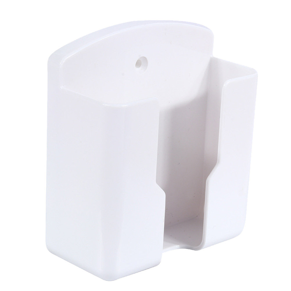 1Pcs Wall Hanging Phone Chargi - огляд і ціна Food Storage Box