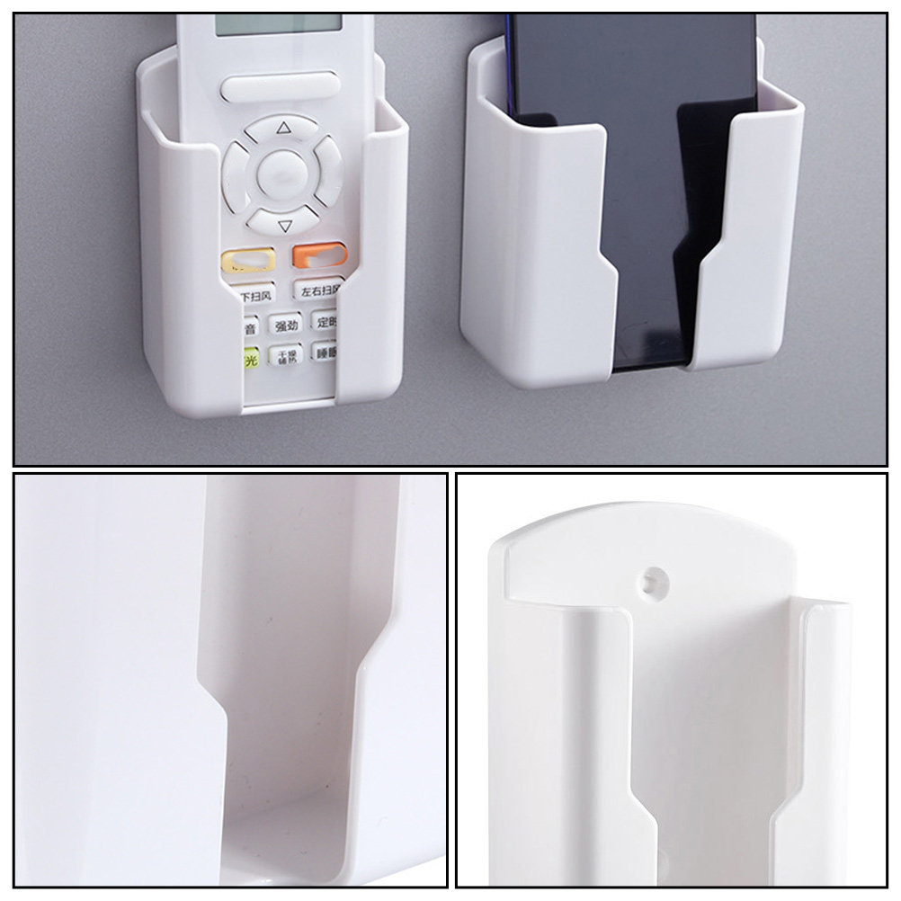 1Pcs Wall Hanging Phone Chargi - огляд і ціна Food Storage Box