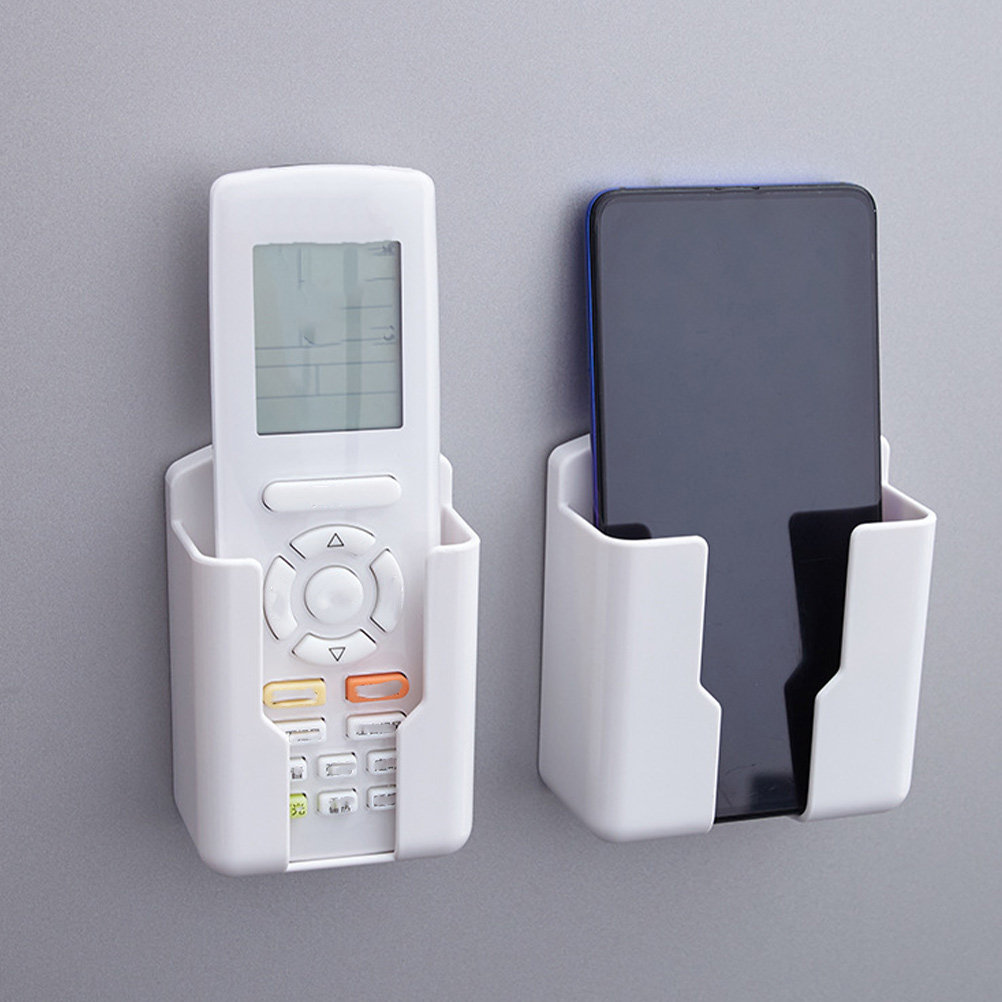 1Pcs Wall Hanging Phone Chargi - огляд і ціна Food Storage Box