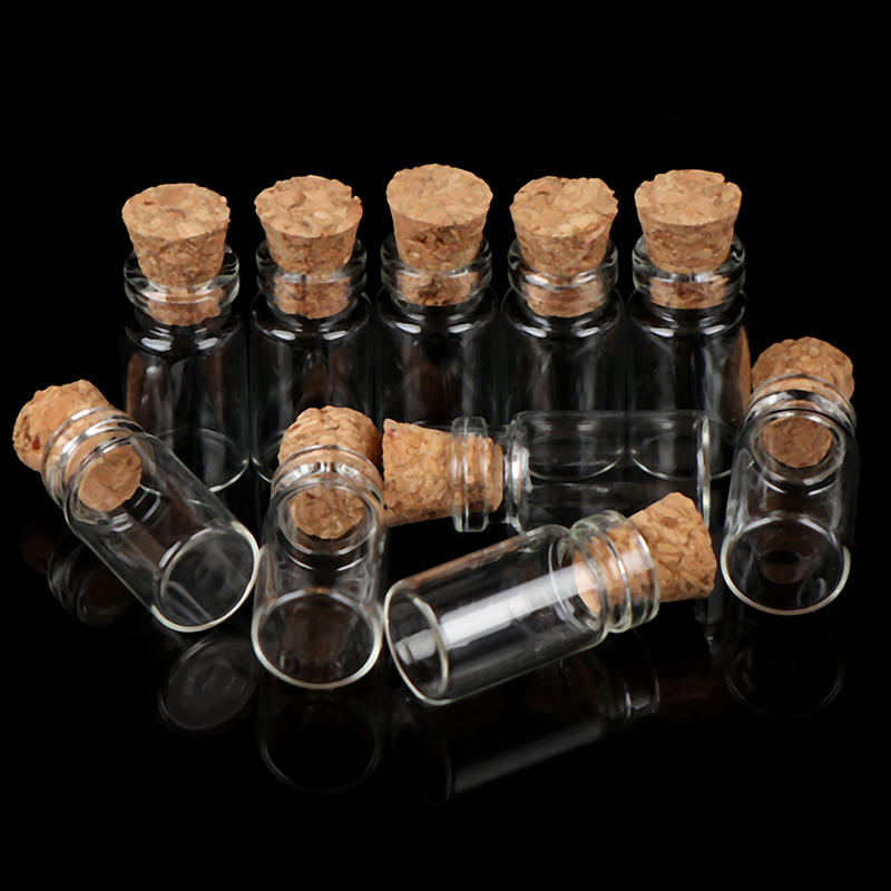10Pcs 1:12 Dollhouse Miniature - огляд і ціна Food Storage And