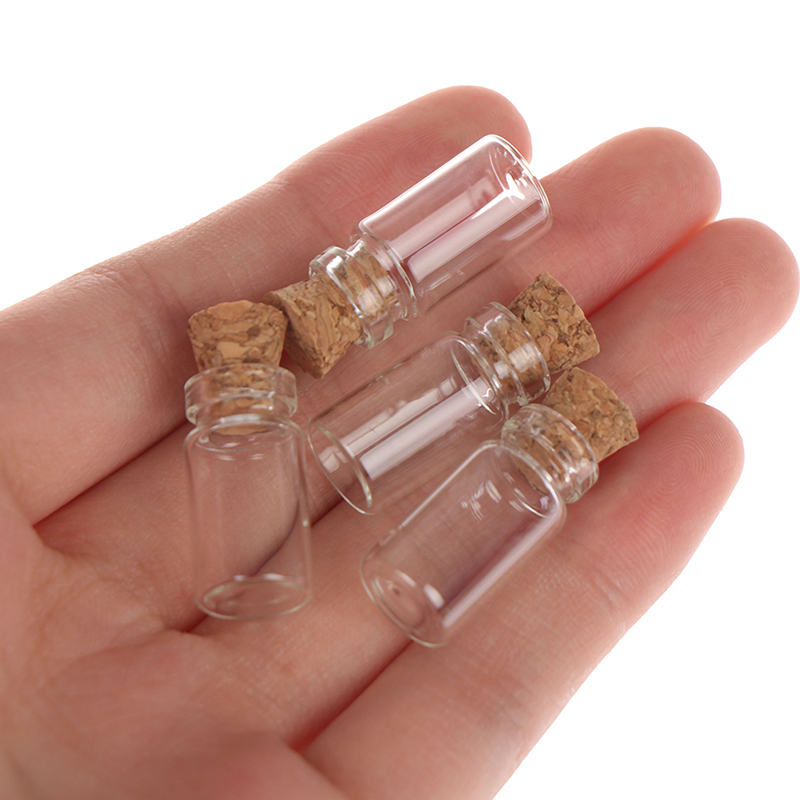 10Pcs 1:12 Dollhouse Miniature - огляд і ціна Food Storage And