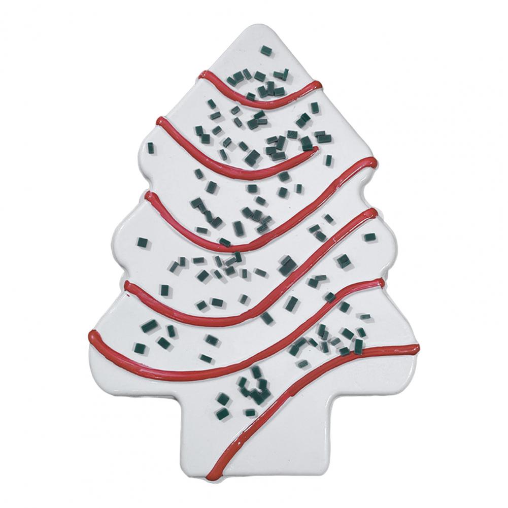 Christmas Tree Box Tree Shape  - огляд і ціна Food Storage In Plants