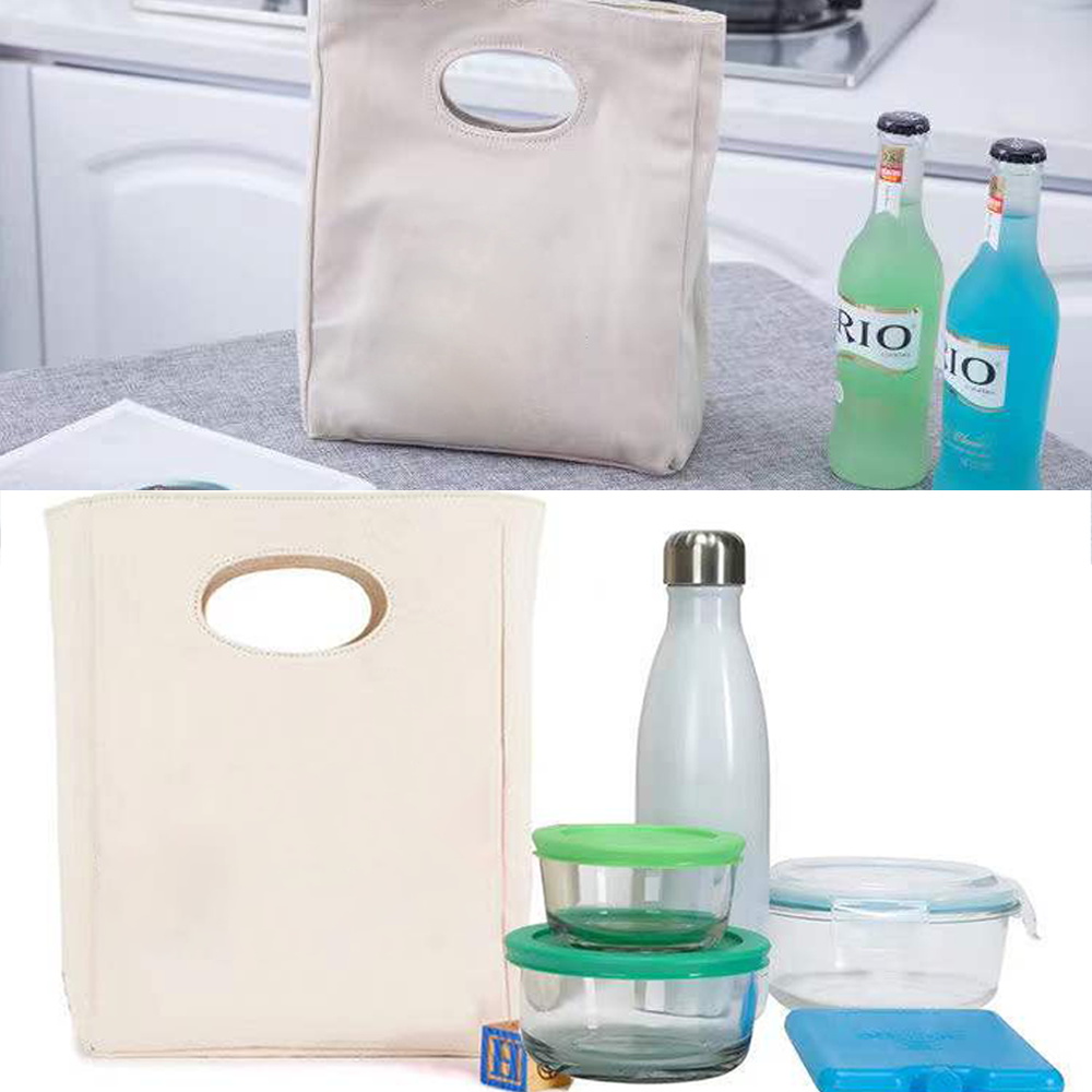 Women's Lunch Bag Tote Food St - огляд і ціна Food Storage Moms