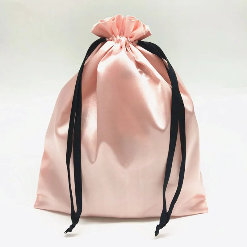 10PCS Custom Satin Extensions  - огляд і ціна Food Storage In Plants