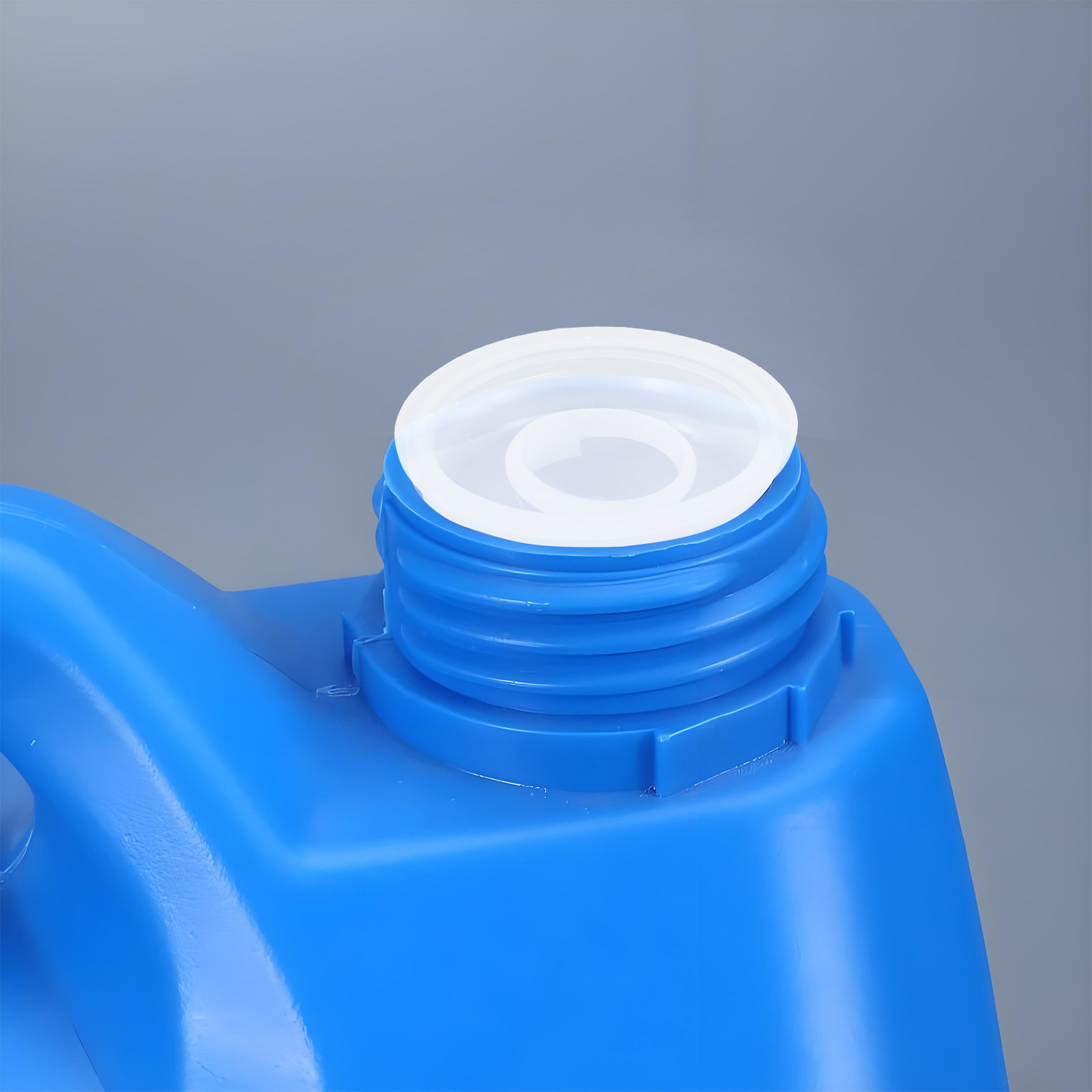 10Pcs Plastic Chemical Storage - огляд і ціна Food Storage And