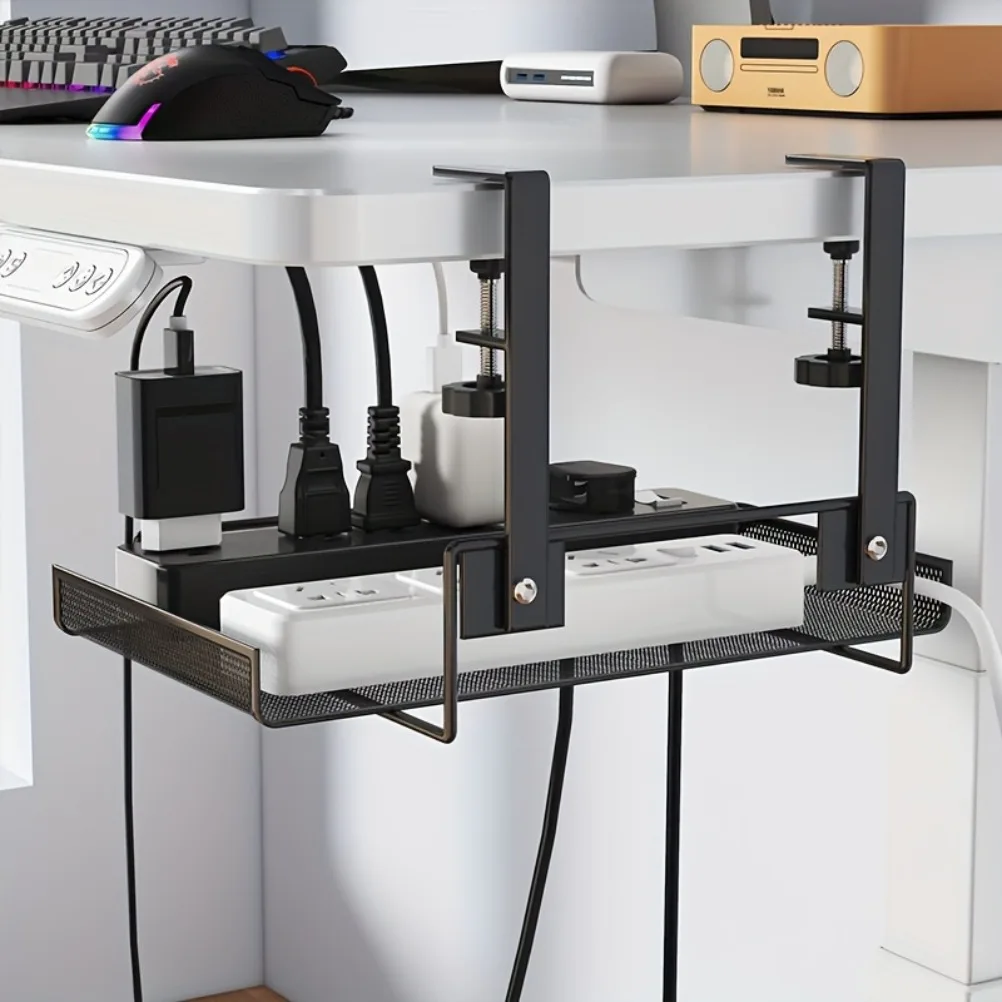 Table Wiring Organizers Storag - огляд і ціна Food Storage Box