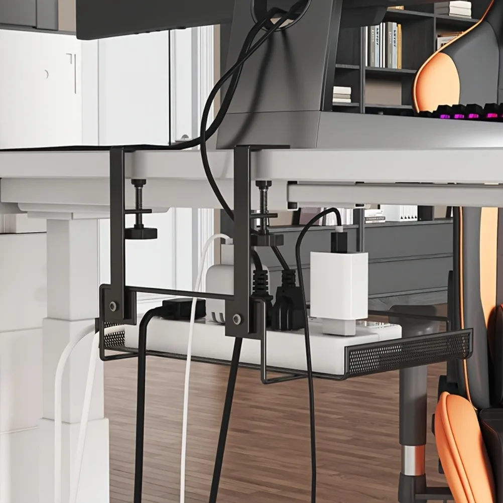 Table Wiring Organizers Storag - огляд і ціна Food Storage Box