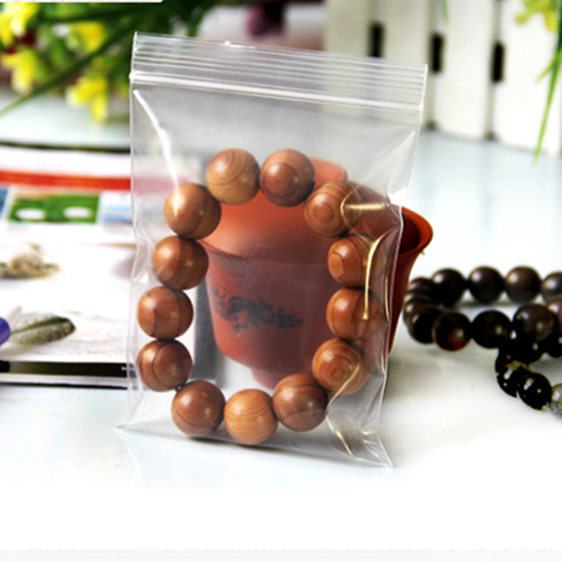 New Thickness Food Self Sealin - огляд і ціна Food Storage Xl