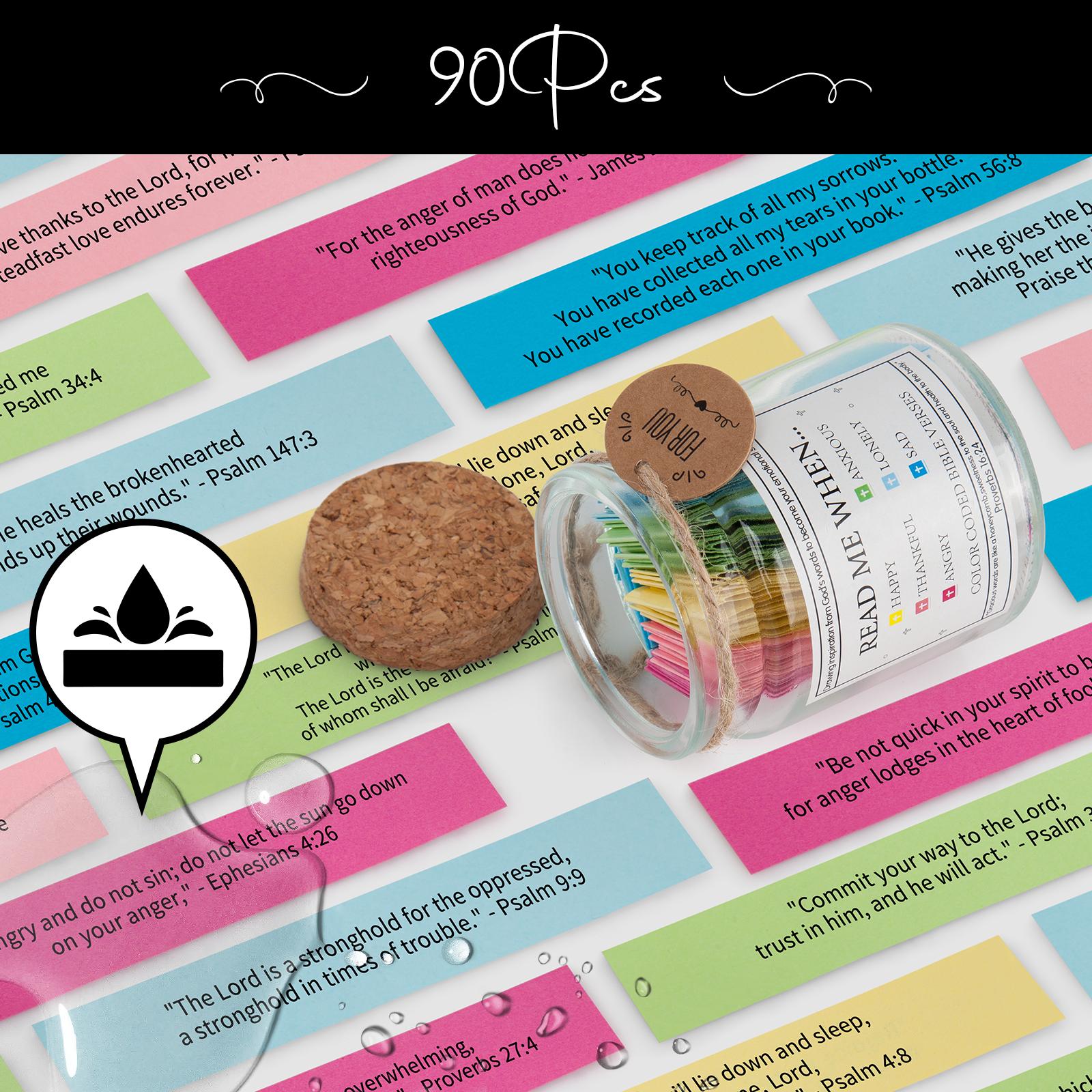 1PC Waterproof Glass Storage J - огляд і ціна Food Storage Moms