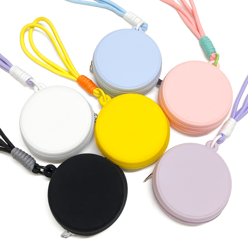 1pcs New Silicone Storage Bag  - огляд і ціна Food Storage For Baby