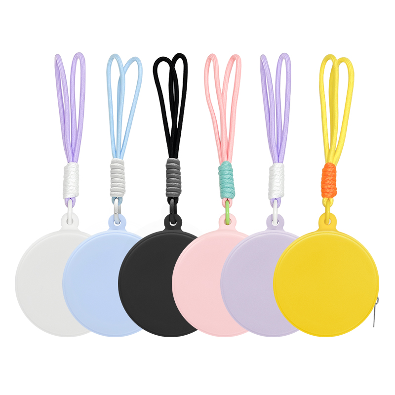 1pcs New Silicone Storage Bag  - огляд і ціна Food Storage For Baby