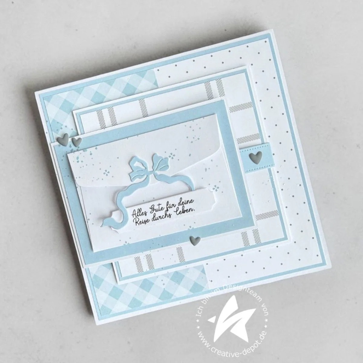 Baby Suitcase Stamps And Dies  - огляд і ціна Food Storage For Baby