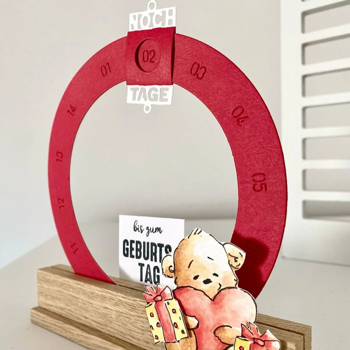 Baby Suitcase Stamps And Dies  - огляд і ціна Food Storage For Baby