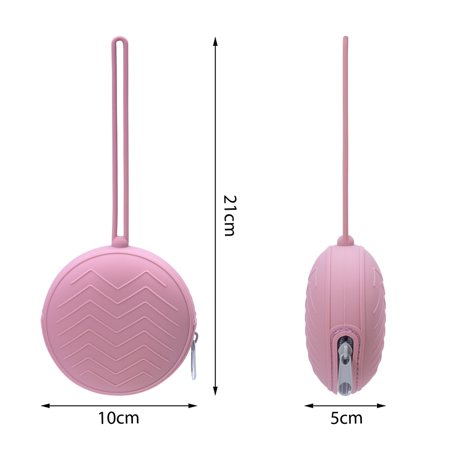 1PC BPA Free Baby Pacifier Hol - огляд і ціна Food Storage For Baby