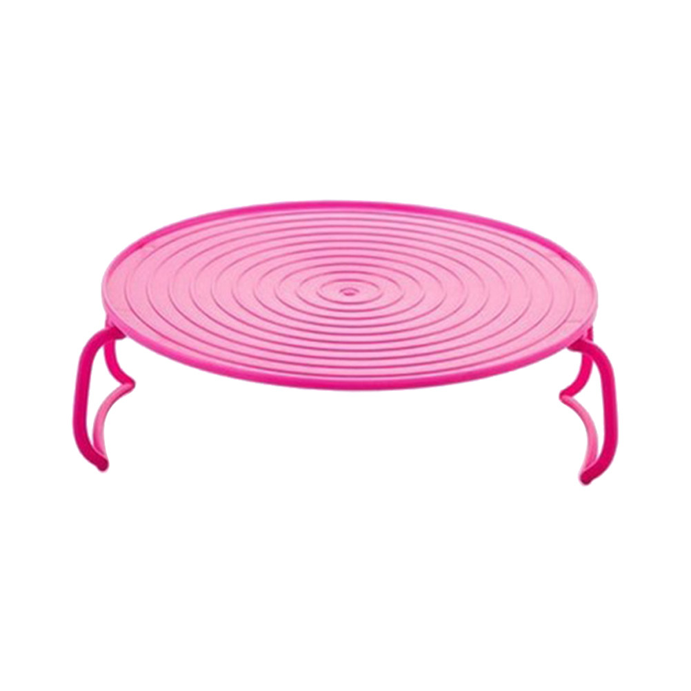 Dish Storage Rack Kitchen Stea - огляд і ціна Food Storage Rack For Kitchen