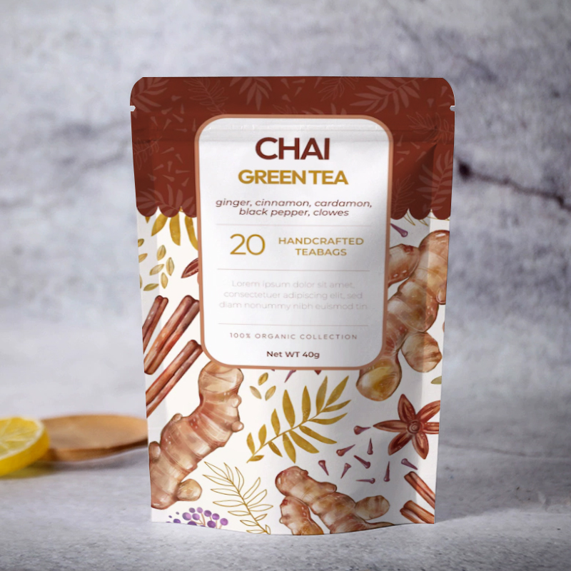 Customized Dried Fruit Candy T - огляд і ціна Food Storage Ziploc Bags