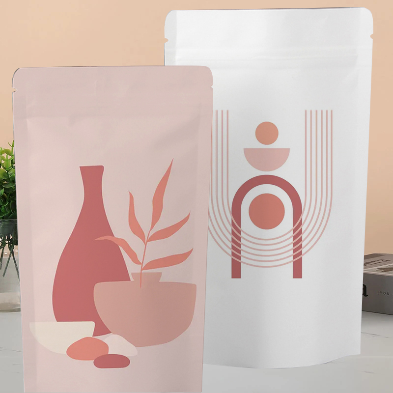 Customized Dried Fruit Candy T - огляд і ціна Food Storage Ziploc Bags