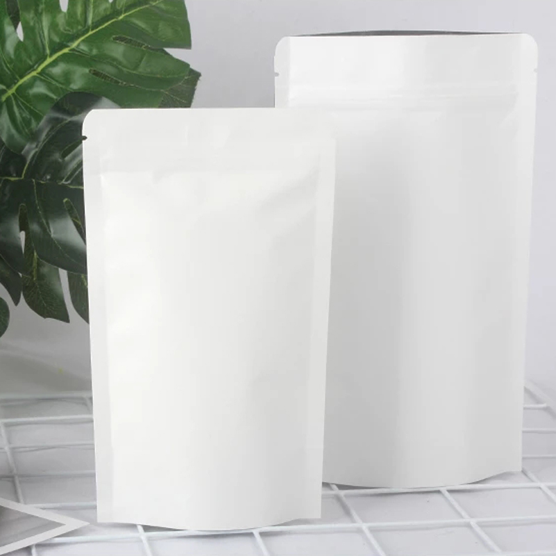 Customized Dried Fruit Candy T - огляд і ціна Food Storage Ziploc Bags