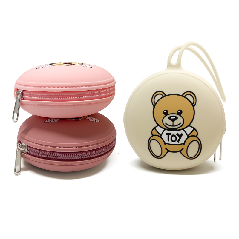 1pcs Baby Silicone New Nipple  - огляд і ціна Food Storage For Baby