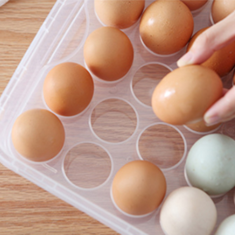 10/18/34 Grid Kitchen Handheld - огляд і ціна Food Storage Rack For Kitchen