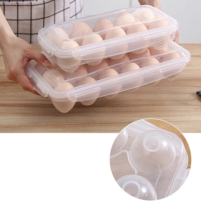 10/18/34 Grid Kitchen Handheld - огляд і ціна Food Storage Rack For Kitchen