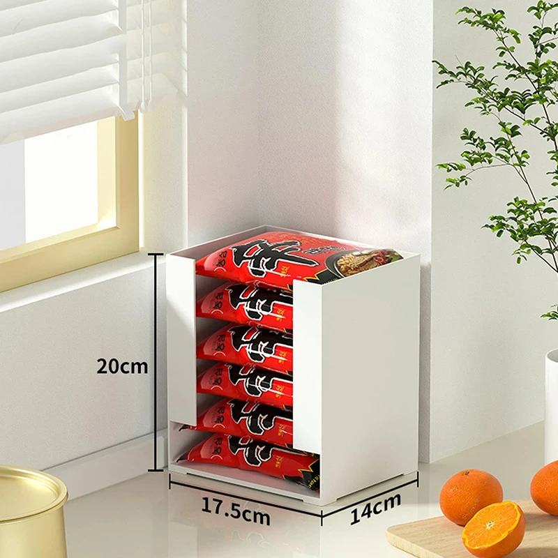 26 new Multi Functional Instan - огляд і ціна Food Storage In Pantry