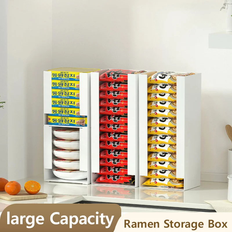 26 new Multi Functional Instan - огляд і ціна Food Storage In Pantry
