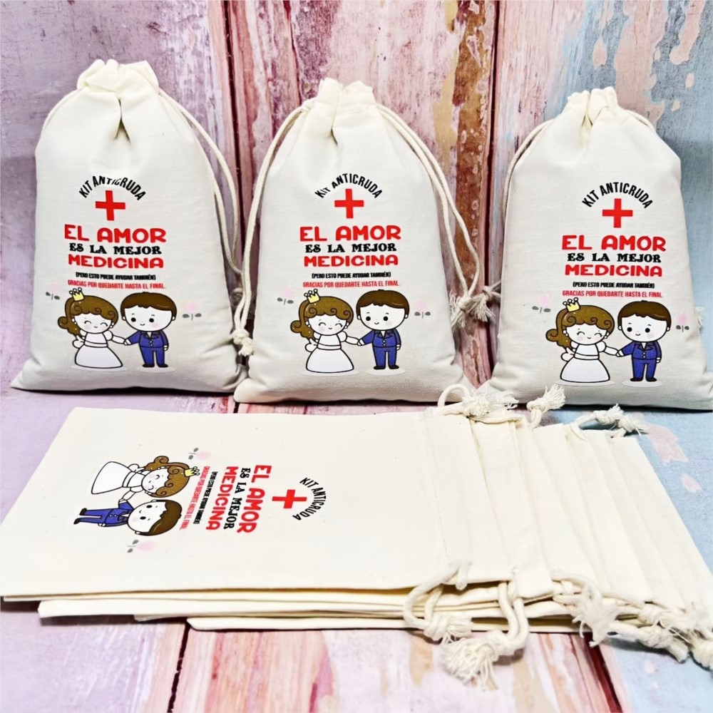 Linen Look Wedding Bachelorett - огляд і ціна Food Storage In Plants