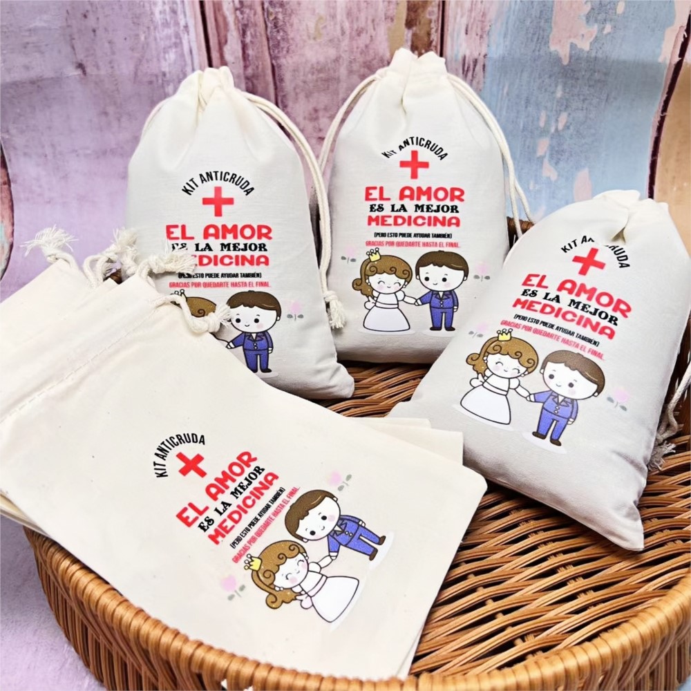 Linen Look Wedding Bachelorett - огляд і ціна Food Storage In Plants