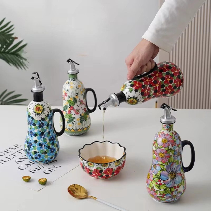 Flowers Plants Ceramic Olive O - огляд і ціна Food Storage In Plants