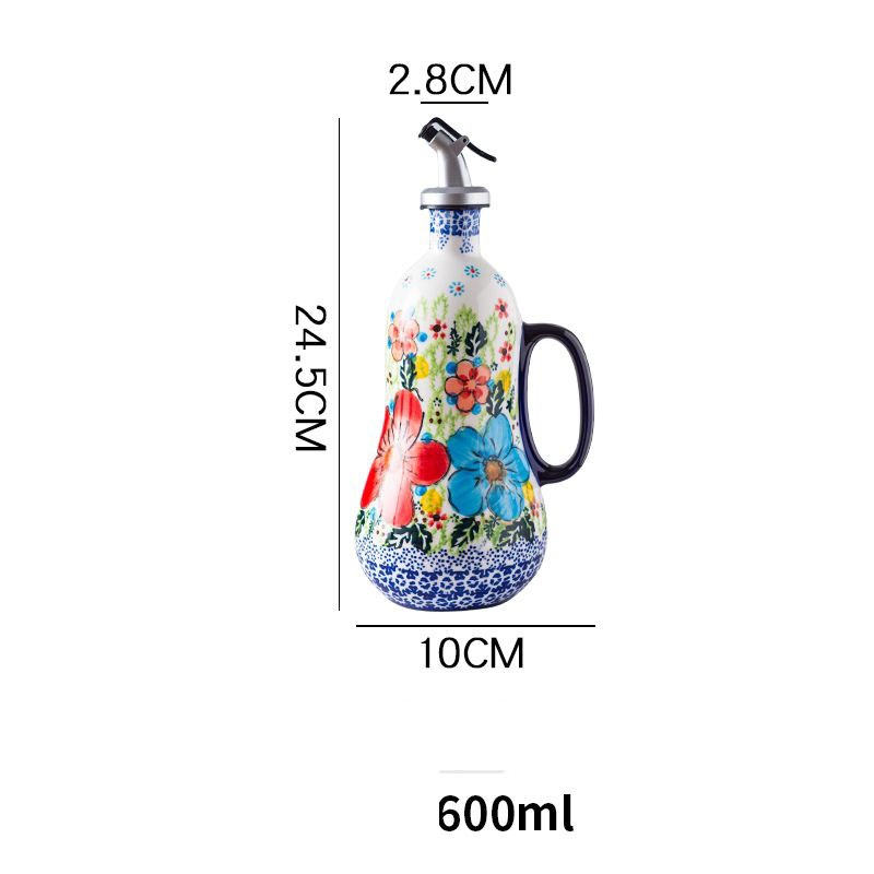 Flowers Plants Ceramic Olive O - огляд і ціна Food Storage In Plants