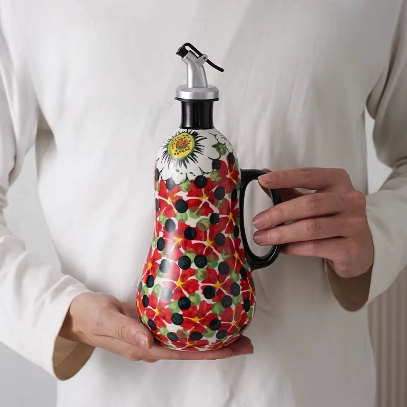 Flowers Plants Ceramic Olive O - огляд і ціна Food Storage In Plants