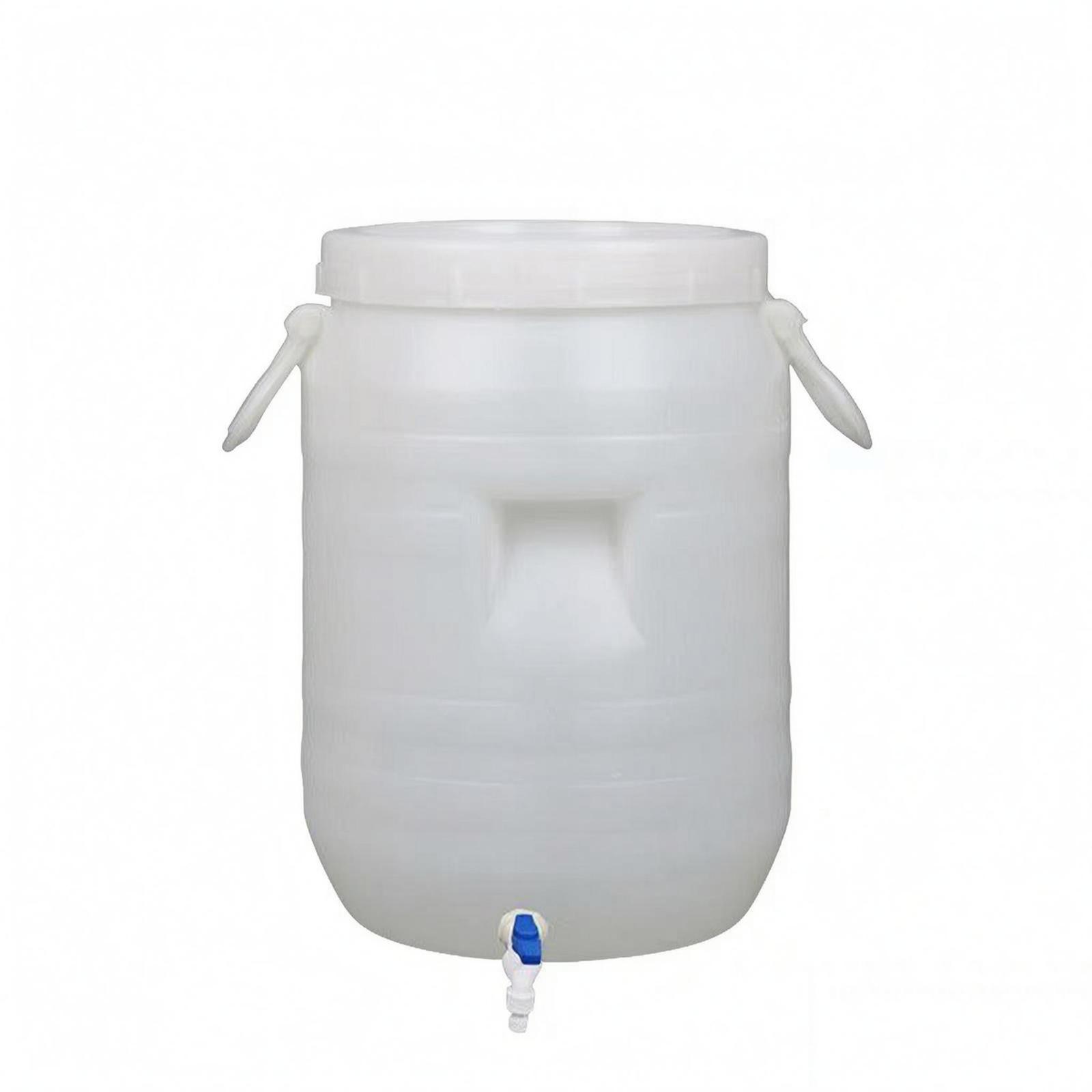 Food Grade Plastic Storage Bar - огляд і ціна Food Storage And