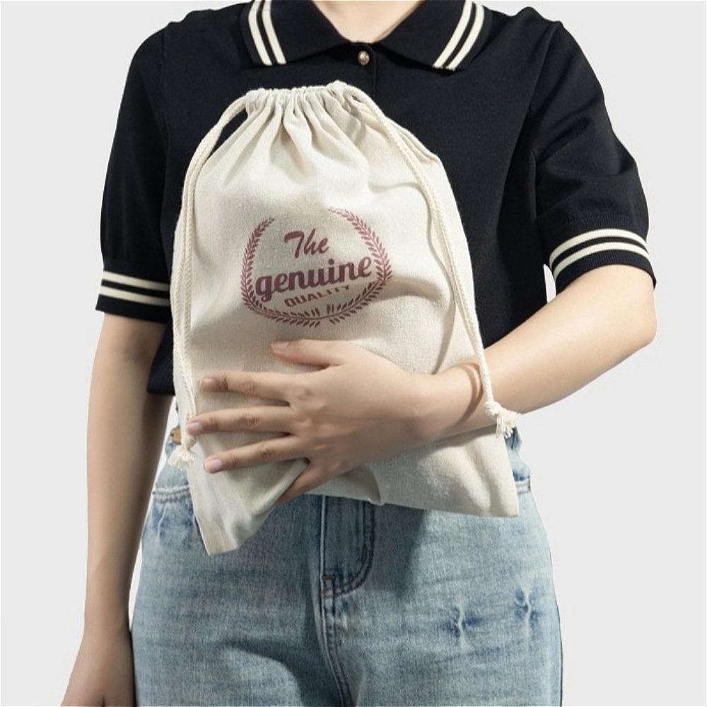 1/3 PCS Reusable Food Bags Lin - огляд і ціна Food Storage In Plants