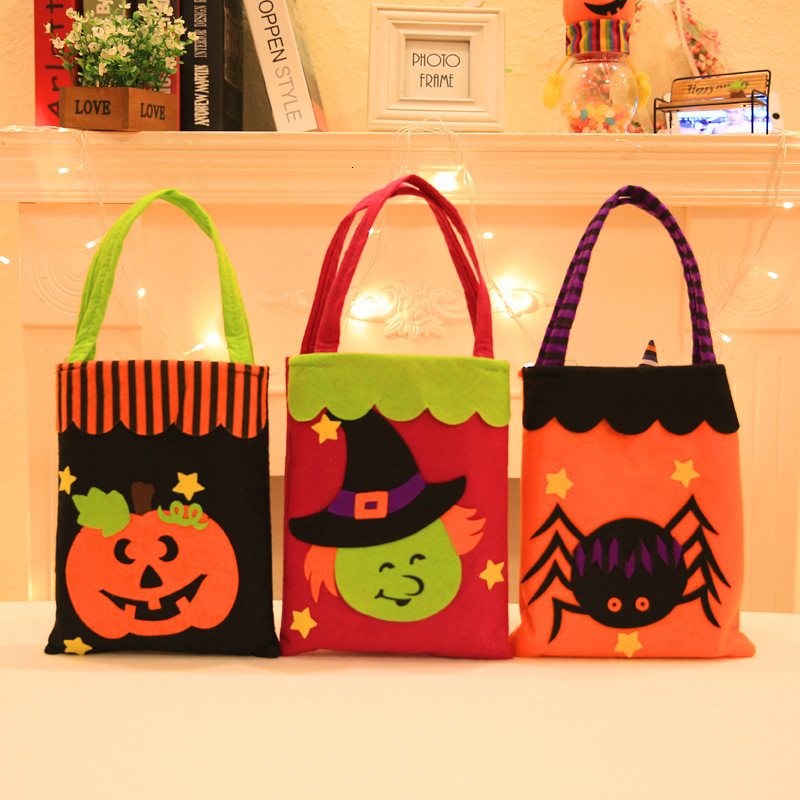 Halloween Pumpkin Witches Gift - огляд і ціна Food Storage Year Supply