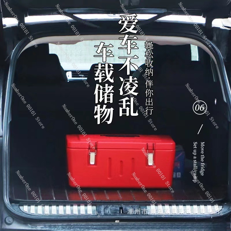 60L Stainless Steel Insulated  - огляд і ціна Food Storage Bins