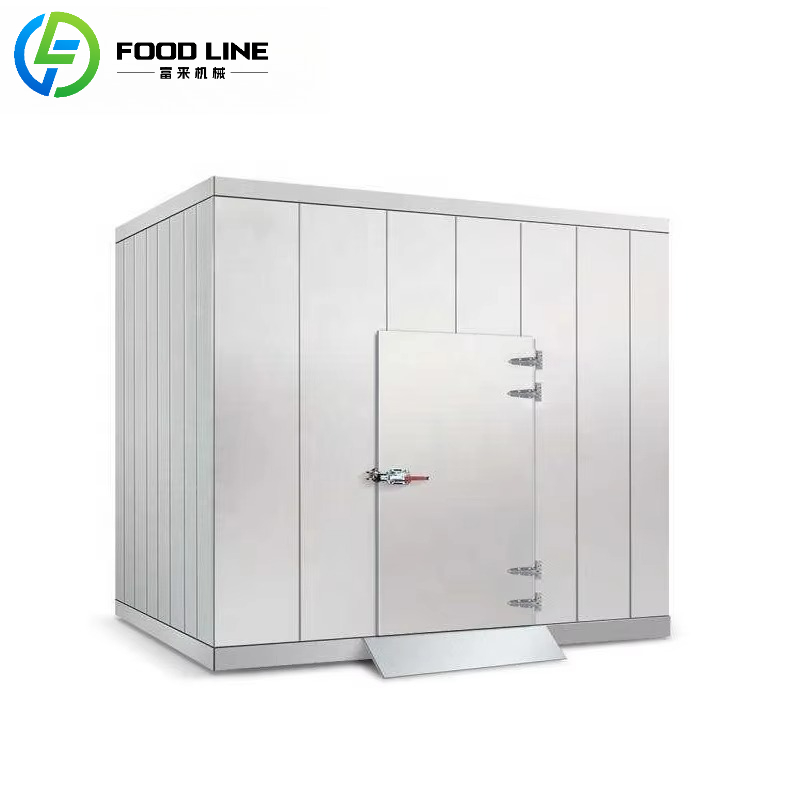 Custom Cold Food Storage Conta - огляд і ціна Food Storage In Room